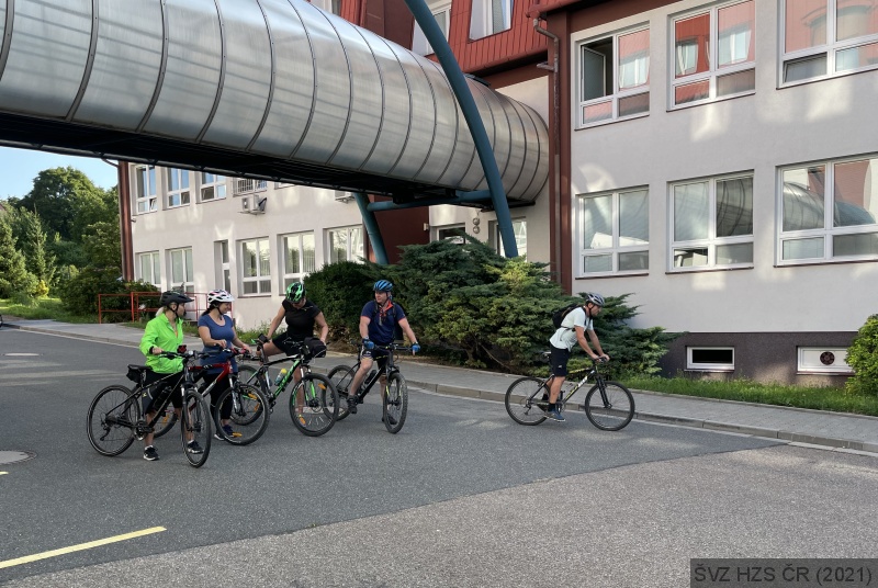 Sportovní den ŠVZ HZS ČR_2.jpg