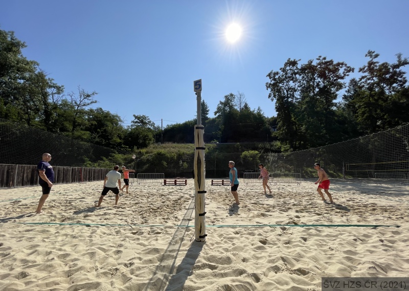 Sportovní den ŠVZ HZS ČR_3.jpg