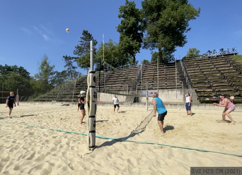 Sportovní den ŠVZ HZS ČR_4.jpg