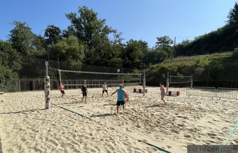 Sportovní den ŠVZ HZS ČR_5.jpg