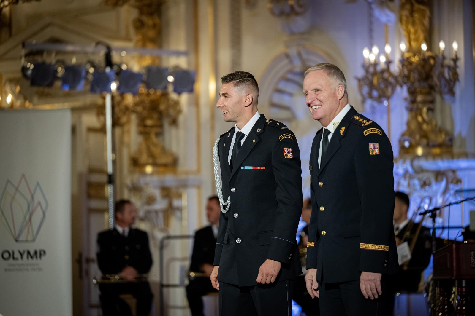 Spotrovec roku  ministerstva vnitra 2023 (2).jpg
