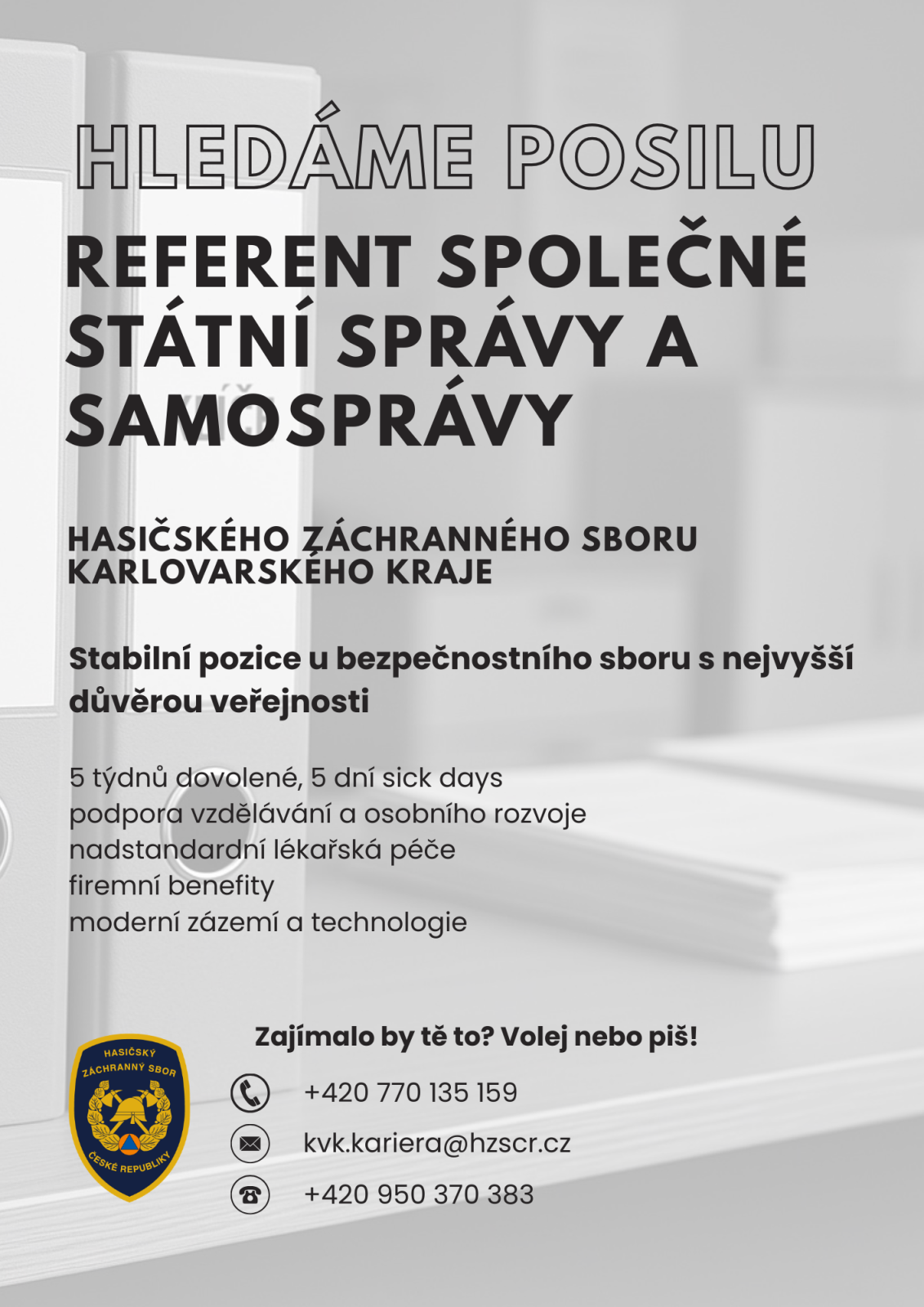 Správa majetku 1.png