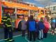 SrdecninavstevahasiciKoprivnice (3)