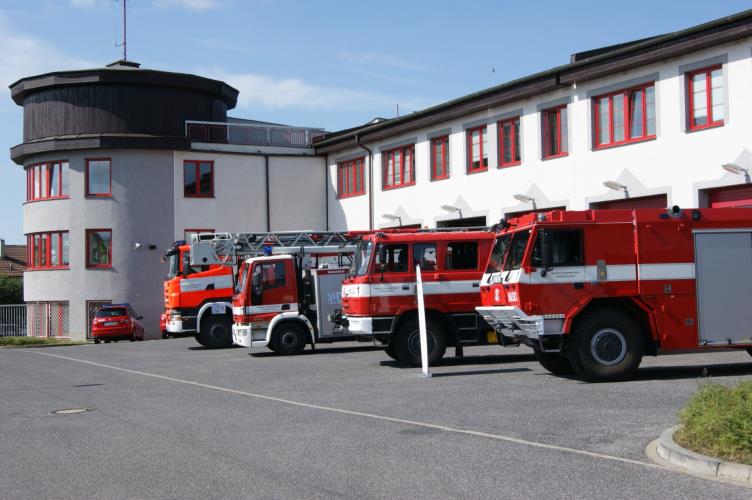 Stanice Litoměřice (1).jpg