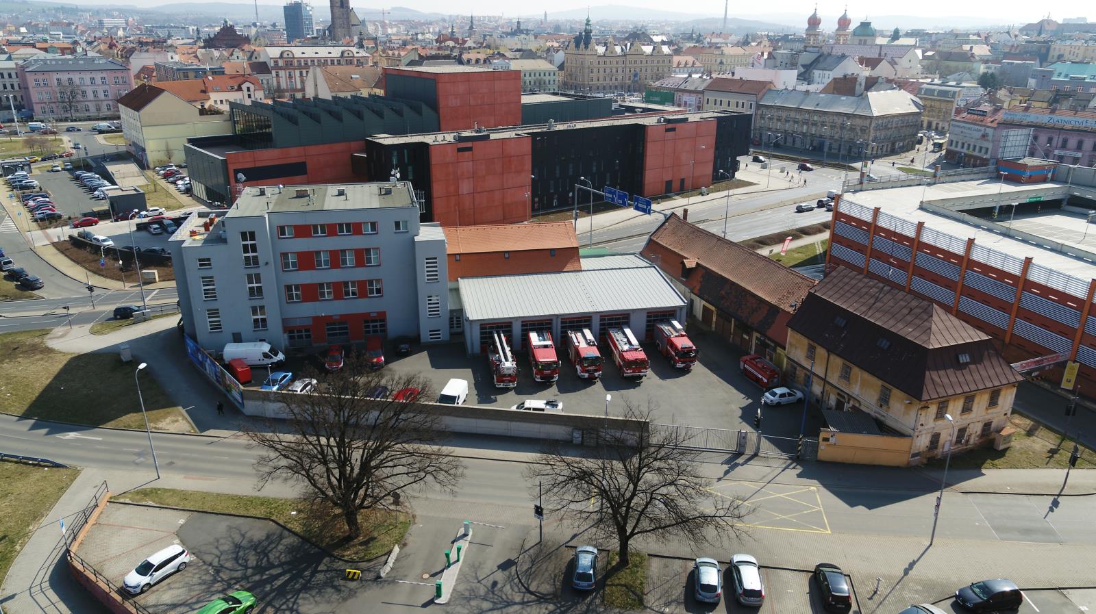 Stanice Střed - současnost (3).JPG