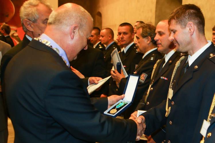 Stanislav Kozák.jpg