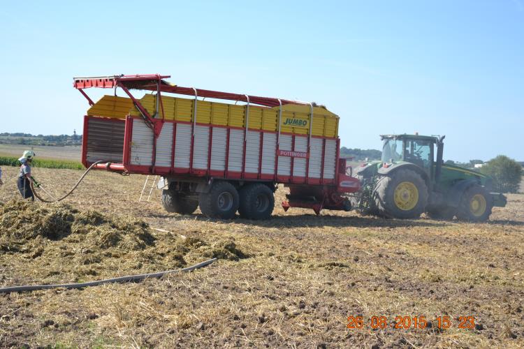 Staré ždánice1.JPG