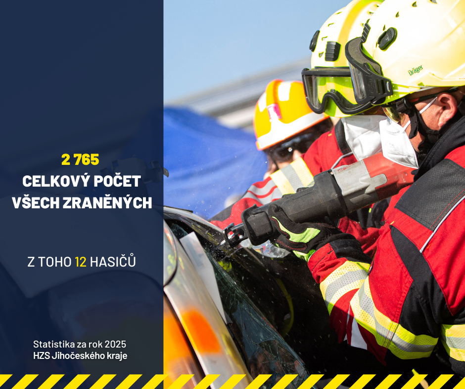 Statistika za rok 2025 (7).png