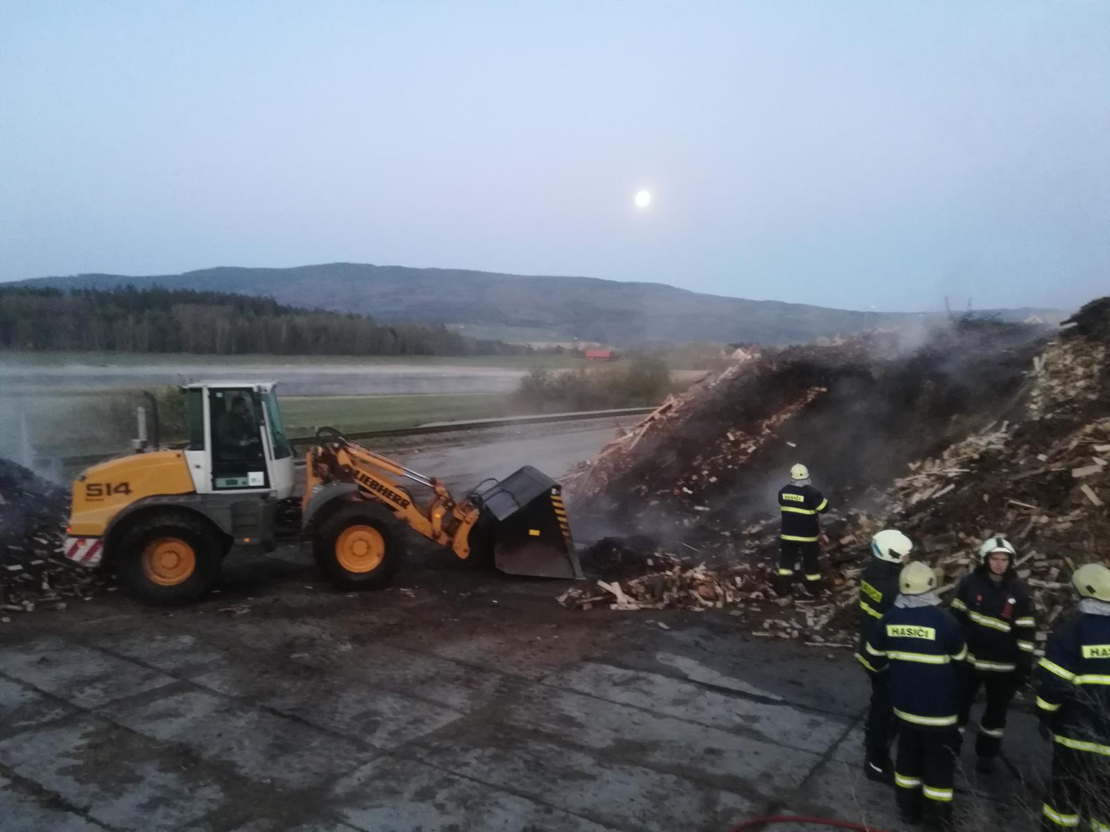 Štěpka, Mříč - 19. 4. 2019.jpg