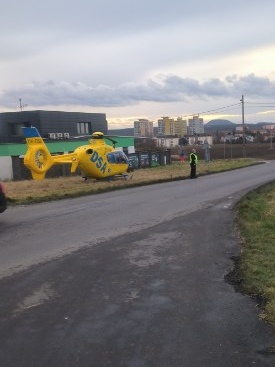 Štětí_01.02.2023