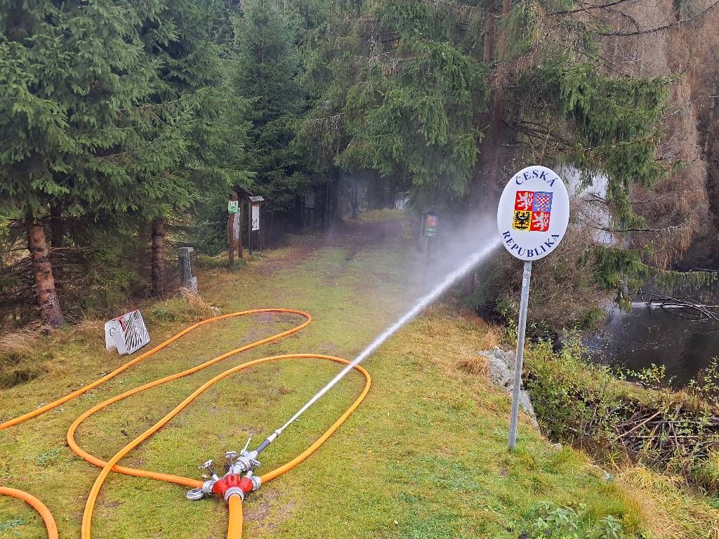 Stožec 2025 (11).jpg