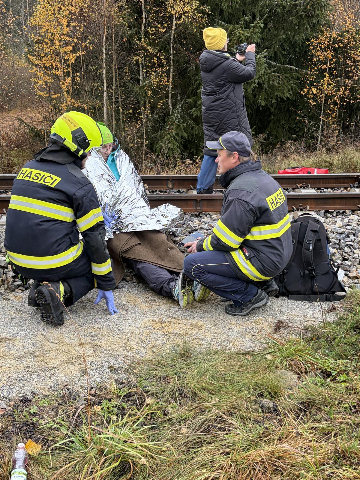 Stožec 2025 (7).jpg