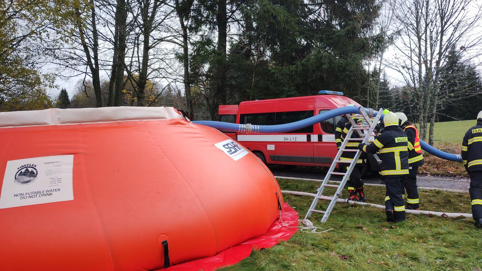 Stožec 2025 (9).jpg