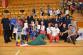 Strádal Cup 2016-027