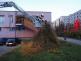Strom Náchod (2)