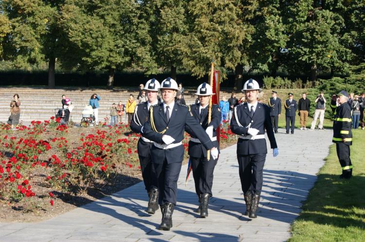 Sužební slib 3.jpg