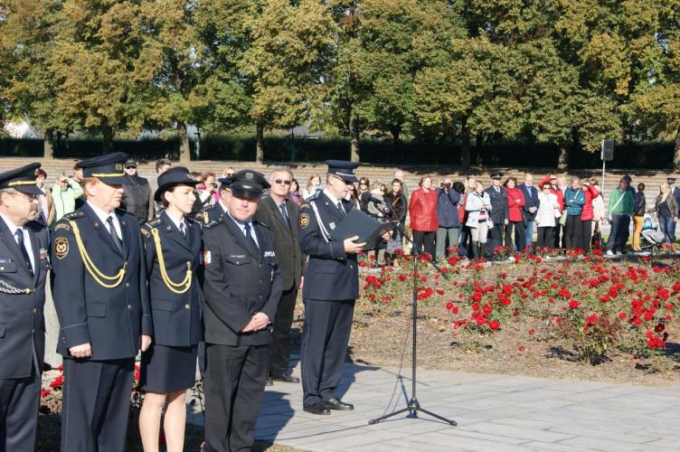 Sužební slib 5.jpg