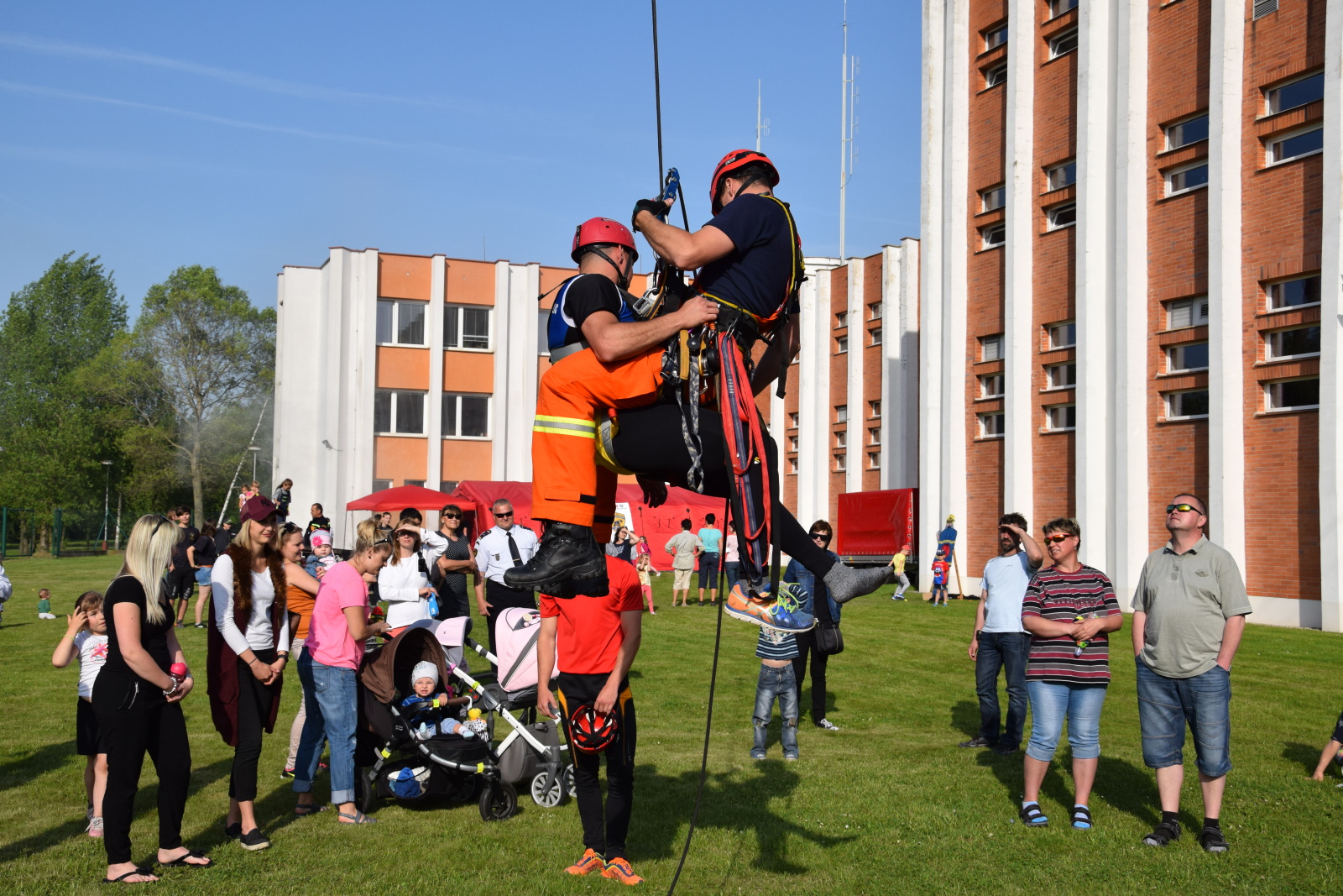 Svatý Florián 2018-002.JPG