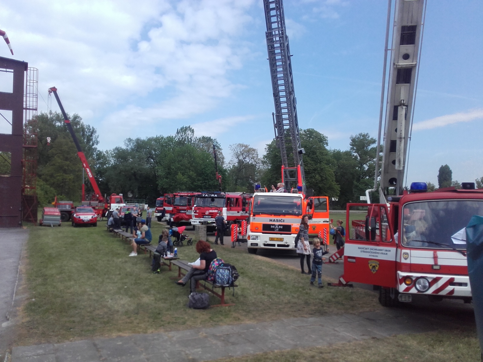 Svatý Florián 2018-004.jpg