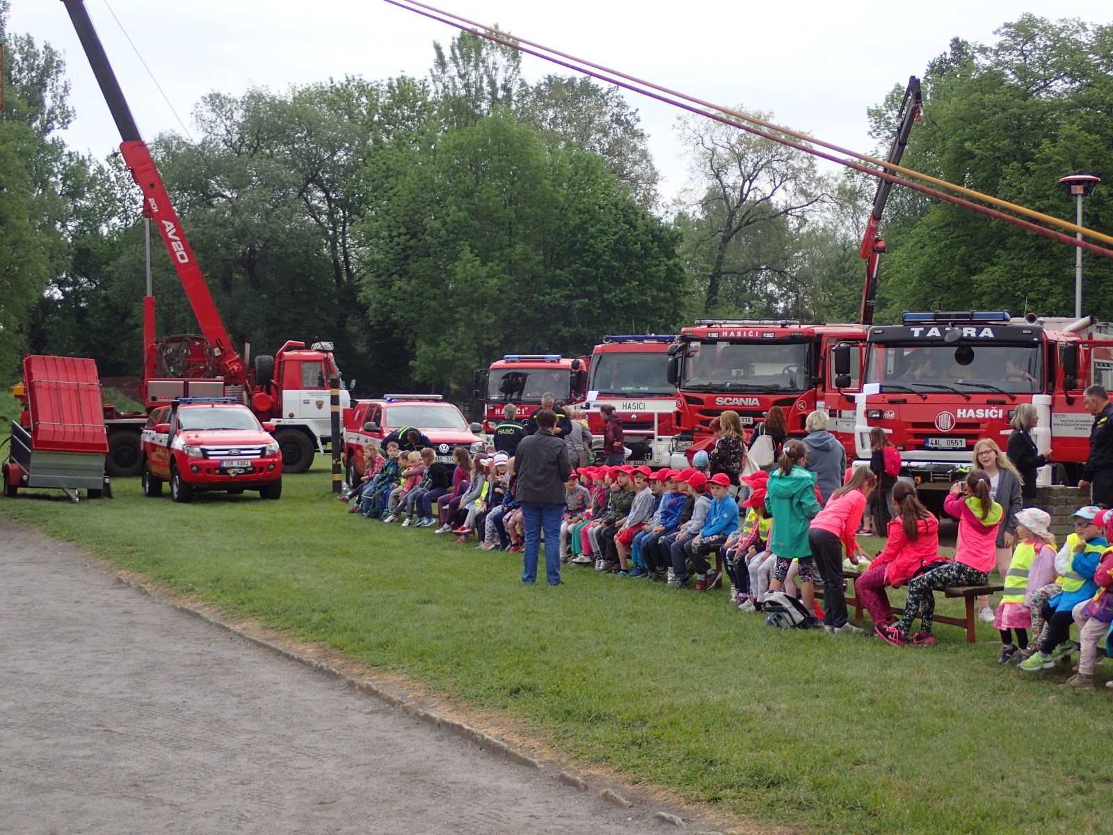 Svatý Florián 2018-005.jpg