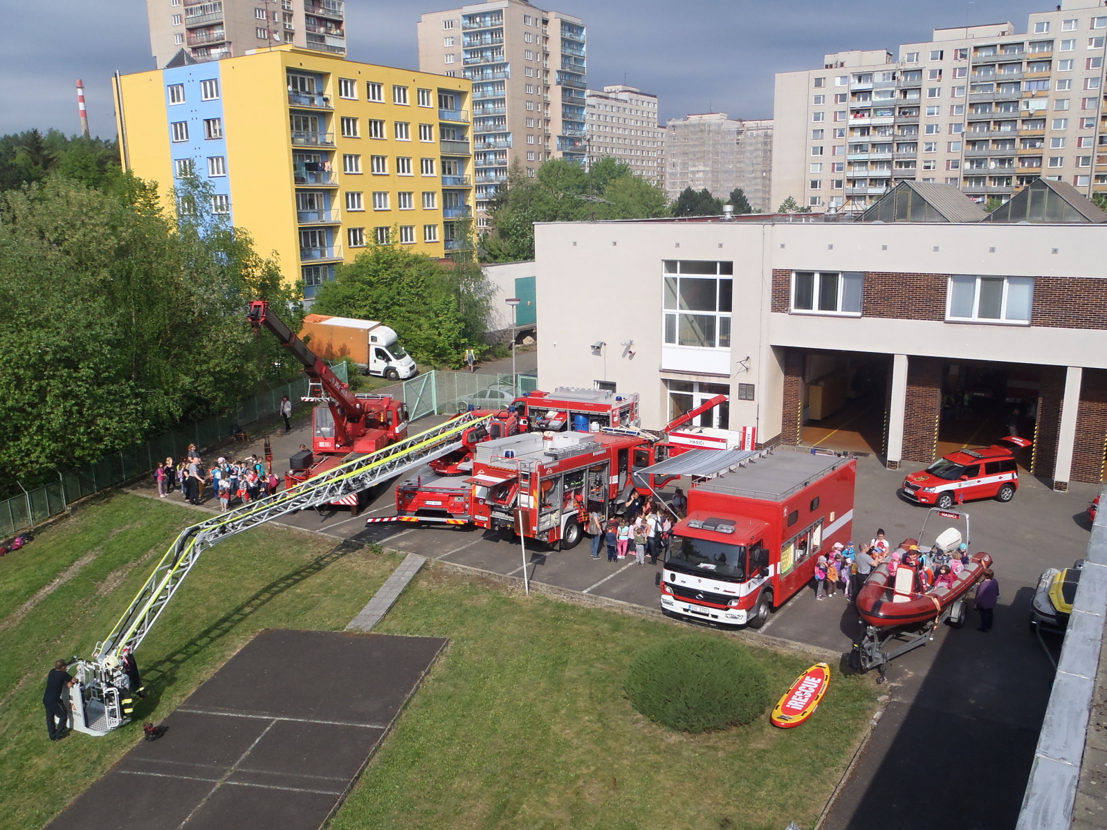 Svatý Florián 2018-006.JPG