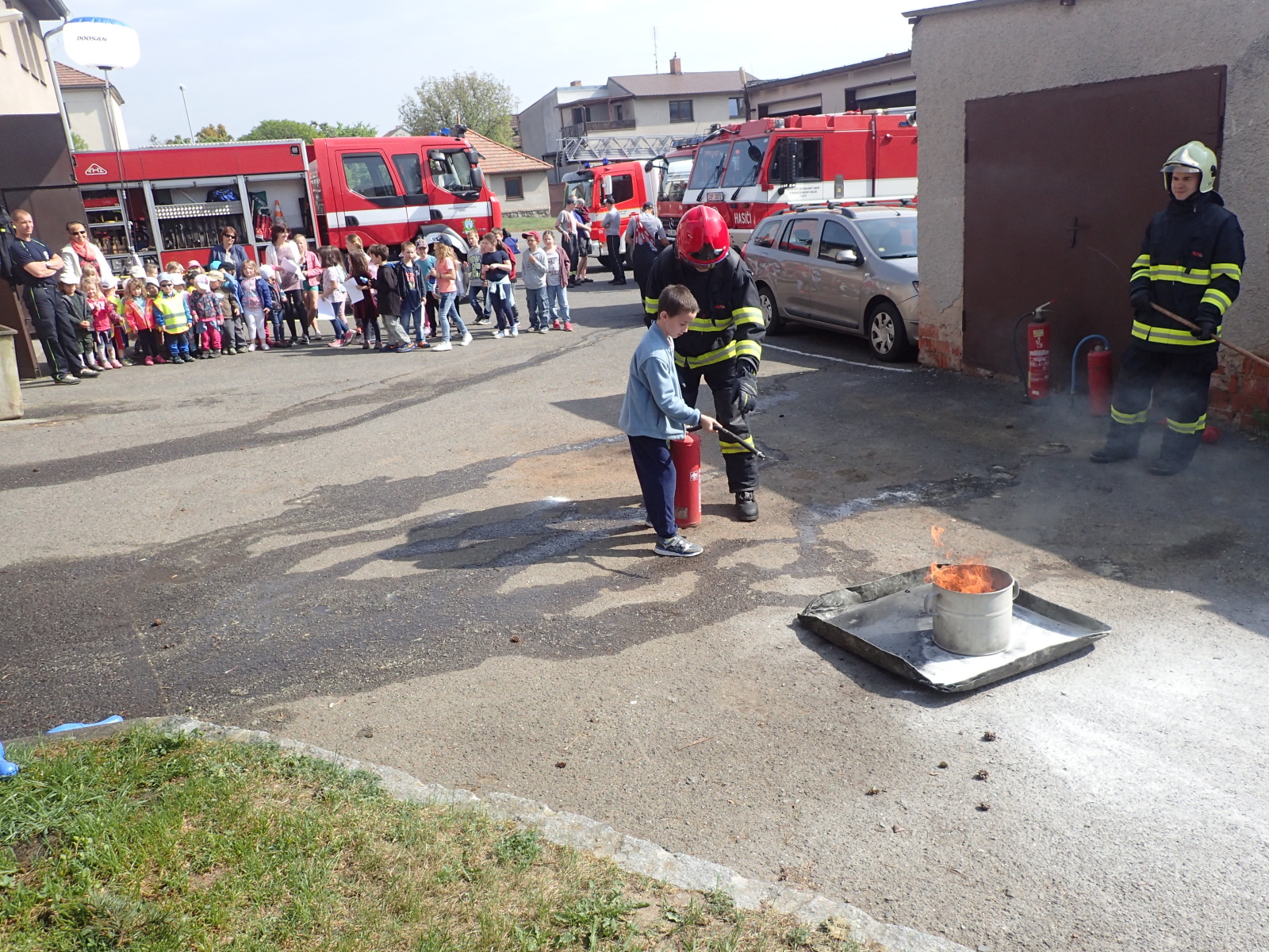 Svatý Florián 2018-008.JPG