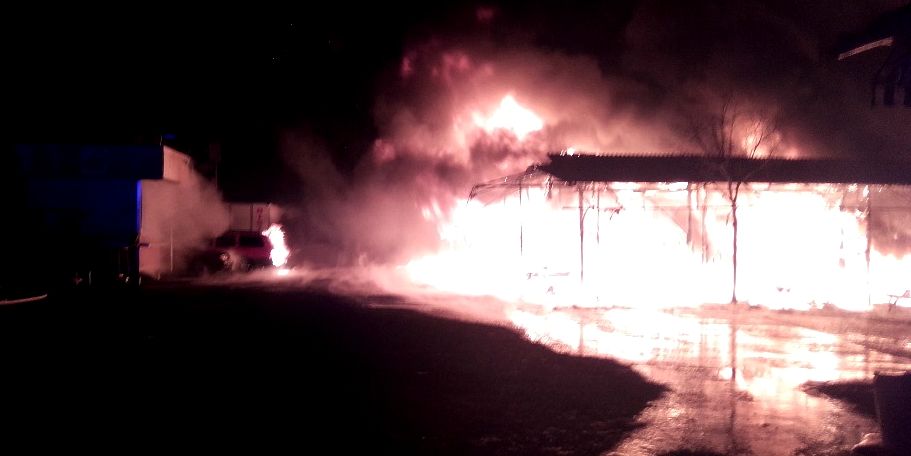 Svatý Kříž_04.jpg