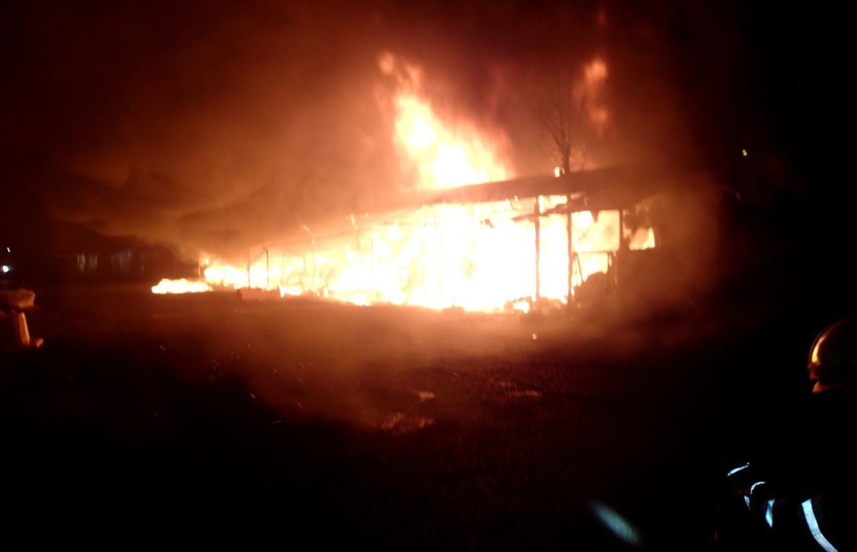 Svatý Kříž_07.JPG