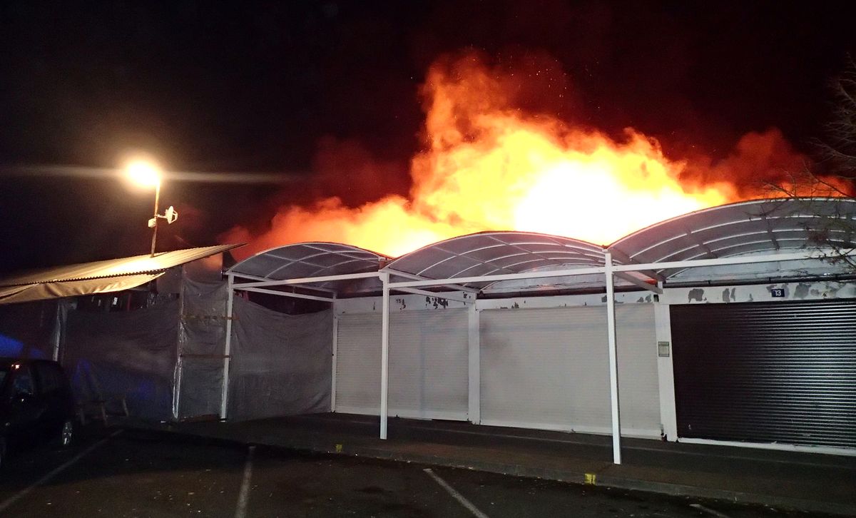 Svatý Kříž_08.JPG