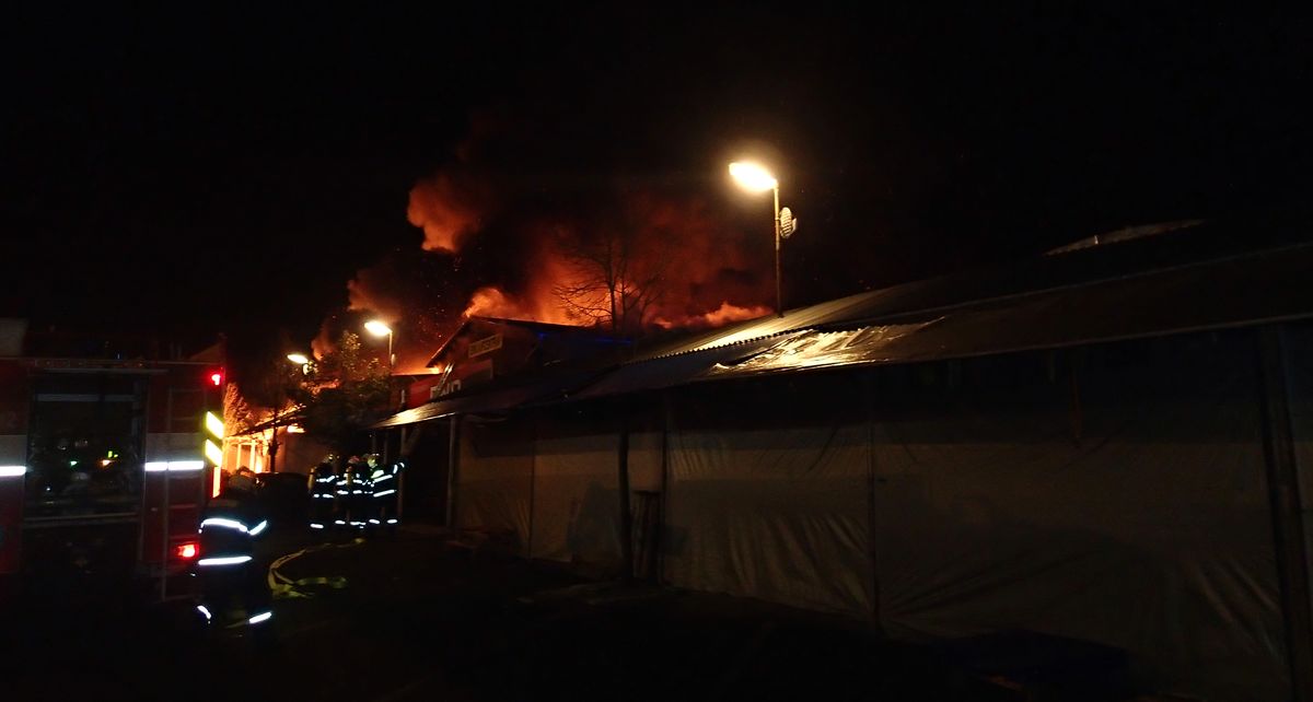 Svatý Kříž_09.JPG