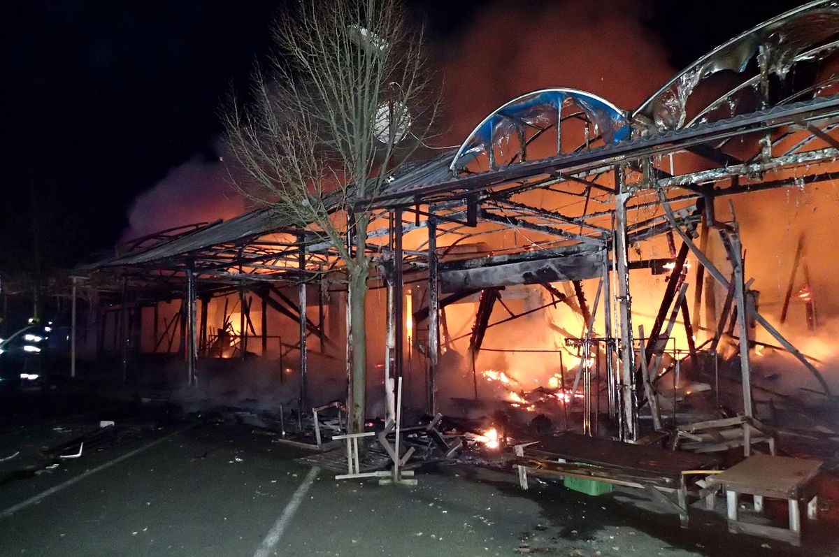 Svatý Kříž_11.JPG