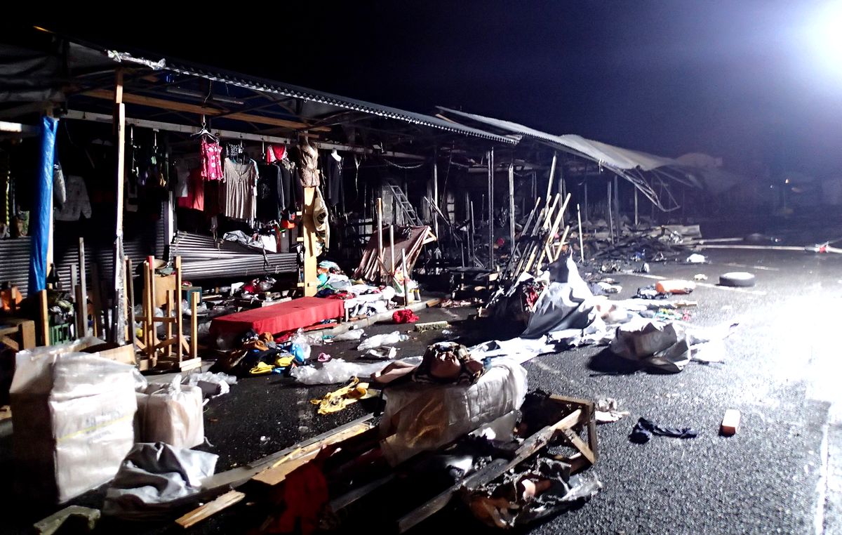 Svatý Kříž_19.JPG