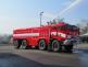 T 815-7 8x8 CZS 40 (1)
