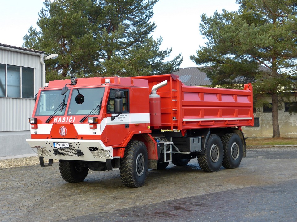 T 815-7 S3 (1).jpg