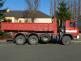 T 815 Terra 6x6 (3)