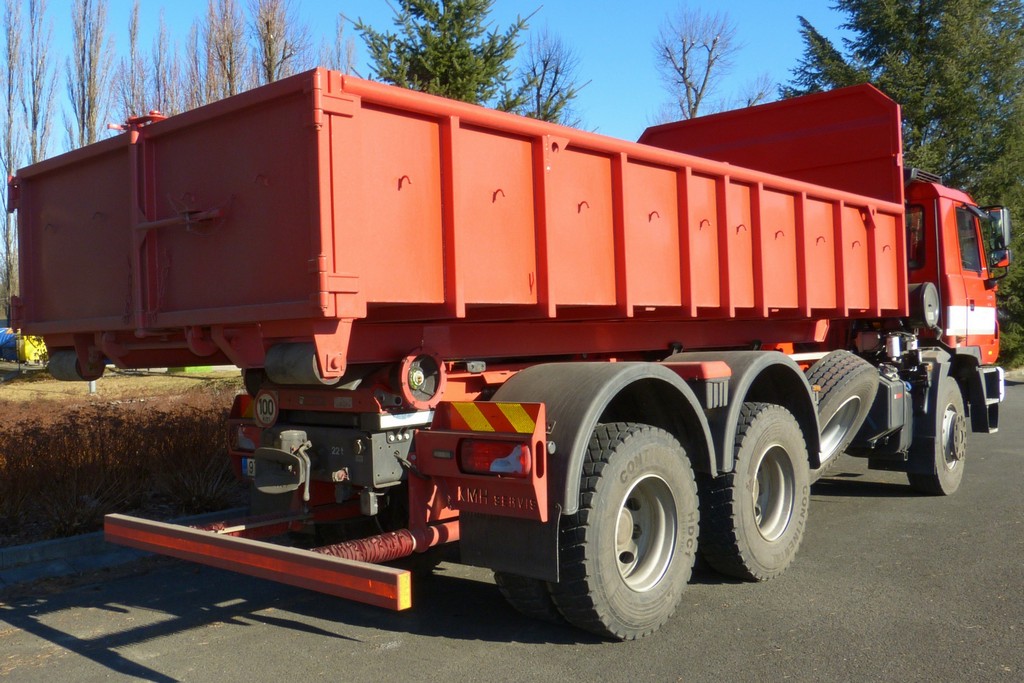 T 815 Terra 6x6 (4).JPG
