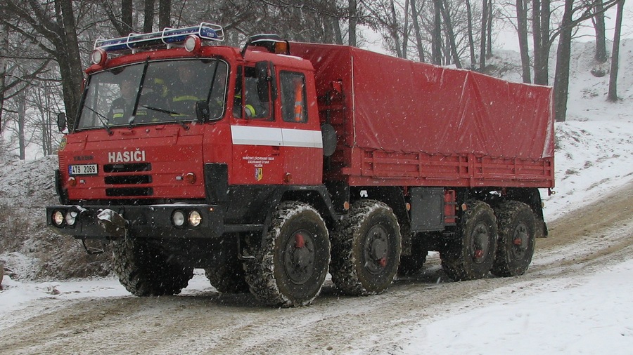 T 815 VVN 8X8 2.jpg
