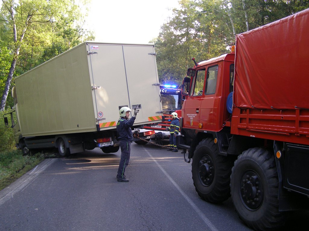 T 815 VVN 8X8 3.JPG