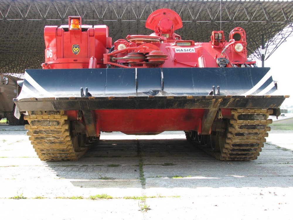 T1.JPG