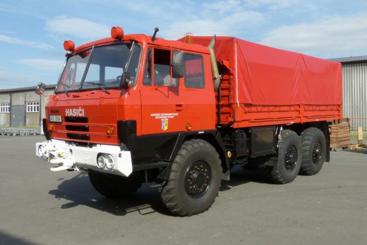 T815 6x6.jpg