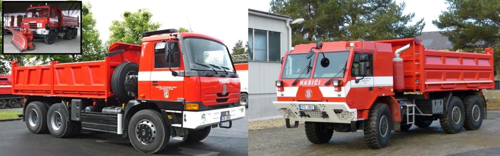 T815 S3 (S25).jpg