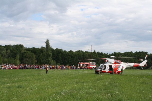 TC Bonětice/04.JPG