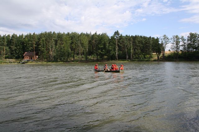 TC Bonětice/08.JPG