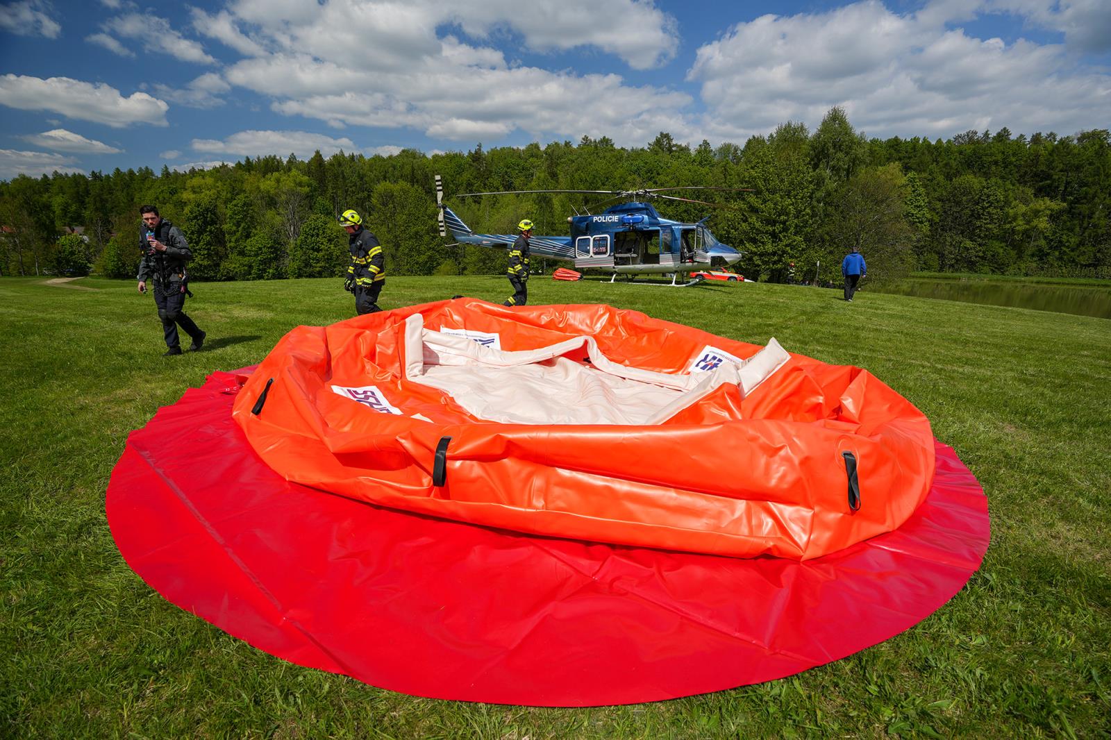 TC Bořiny11.jpg
