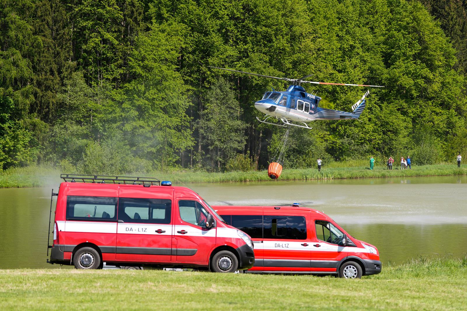 TC Bořiny22.jpg