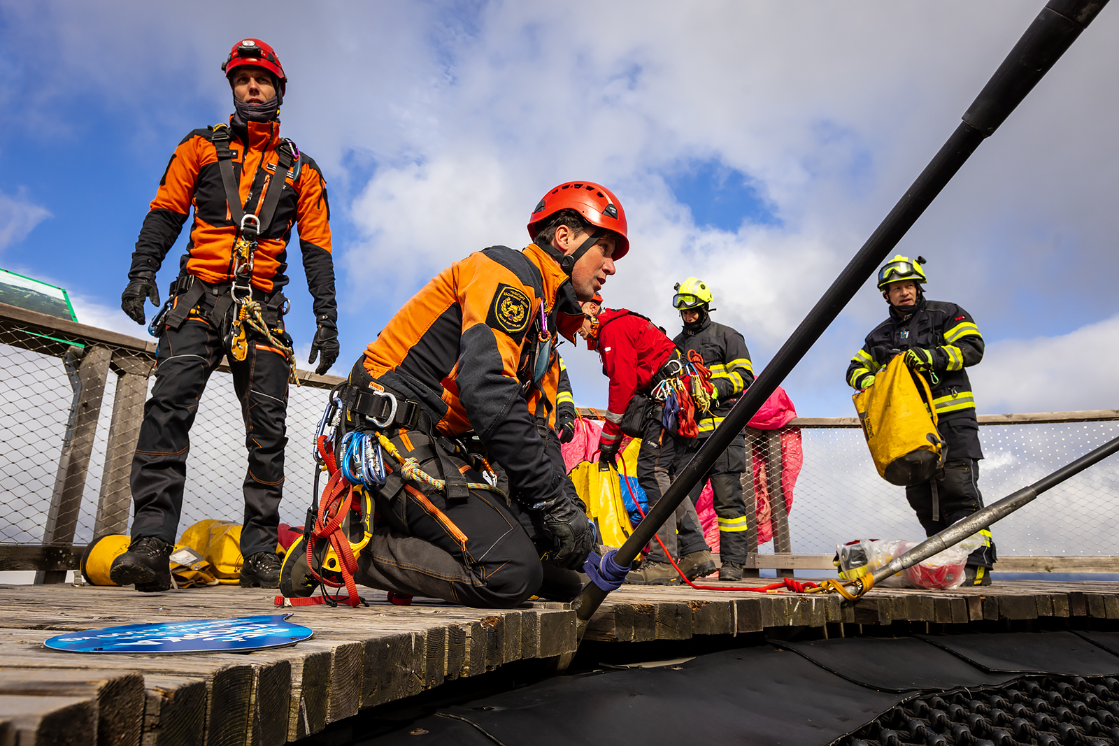 TC Dolní Morava4.jpg