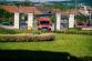 TC IZS (1)
