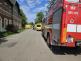 TC IZS (2)