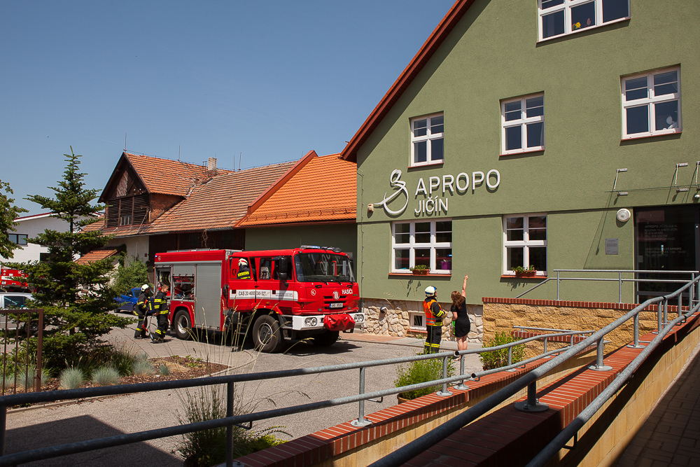 TC Jičín Apropo  (1).jpg
