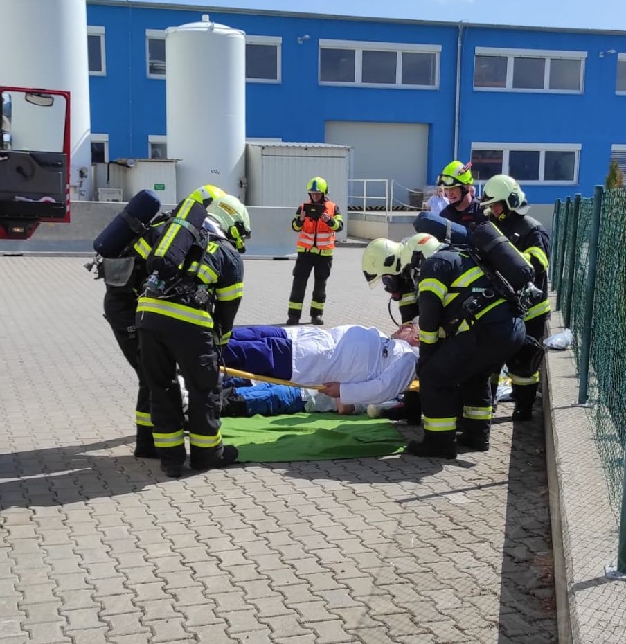 TC Moravská Třebová (7).jpg